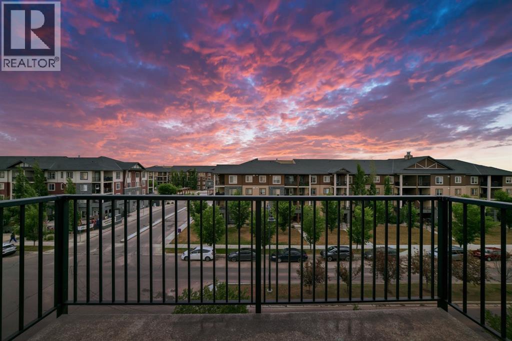 4408, 215 Legacy Boulevard Se, Calgary, Alberta  T2X 3Z7 - Photo 22 - A2234028