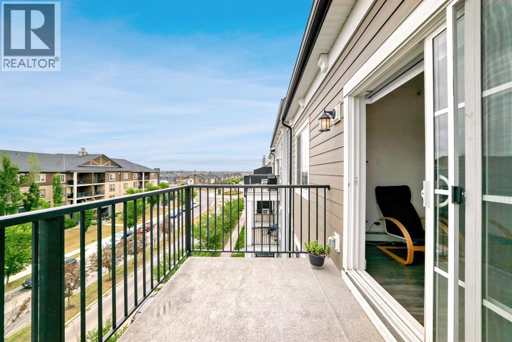 4408, 215 Legacy Boulevard Se, Calgary, Alberta  T2X 3Z7 - Photo 23 - A2234028