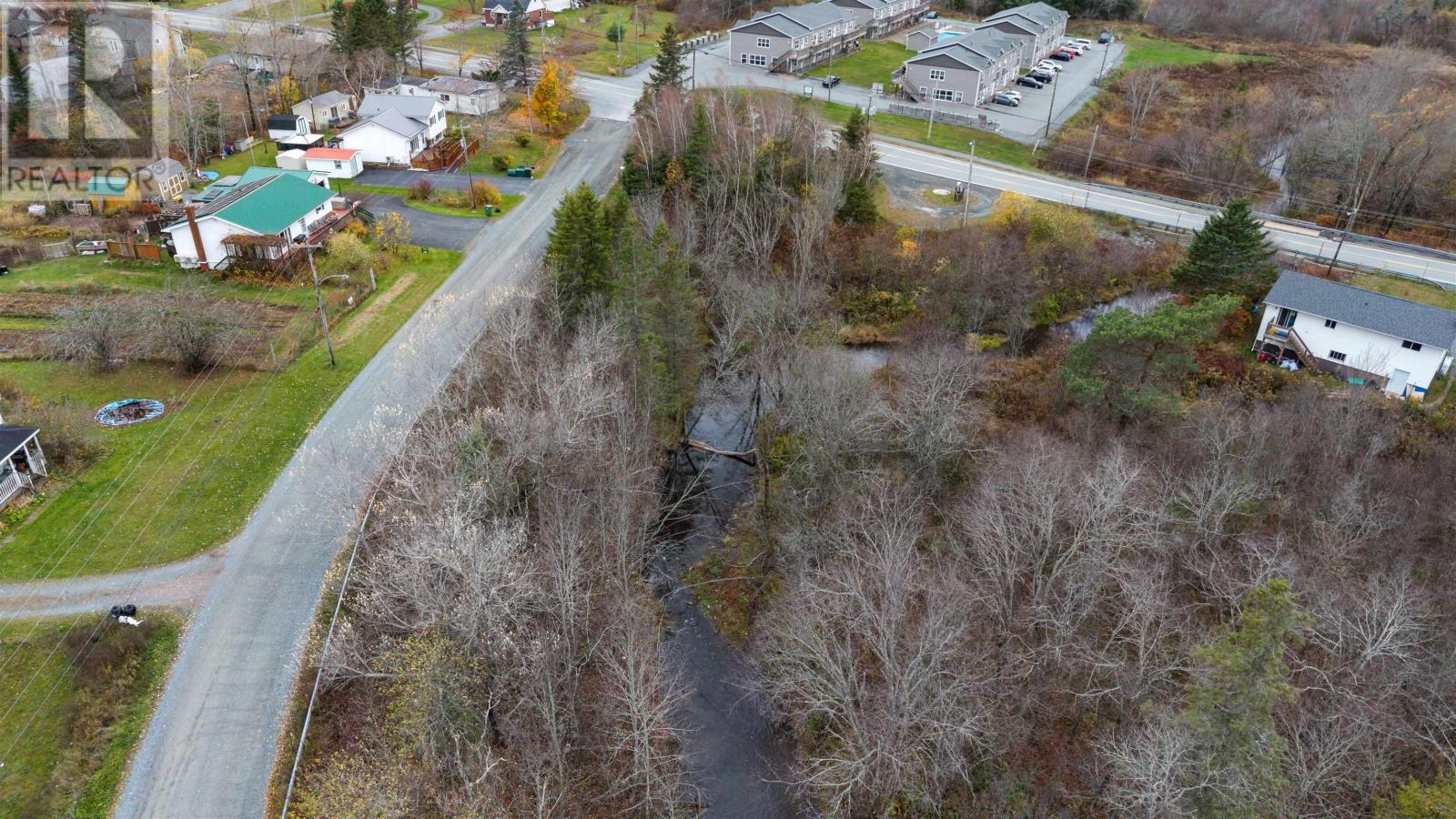 2 & 3-A Highway 2, Lantz, Nova Scotia  B0N 1X0 - Photo 16 - 202526840