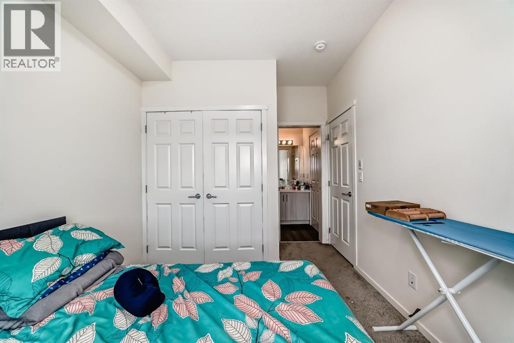 4408, 215 Legacy Boulevard Se, Calgary, Alberta  T2X 3Z7 - Photo 37 - A2234028