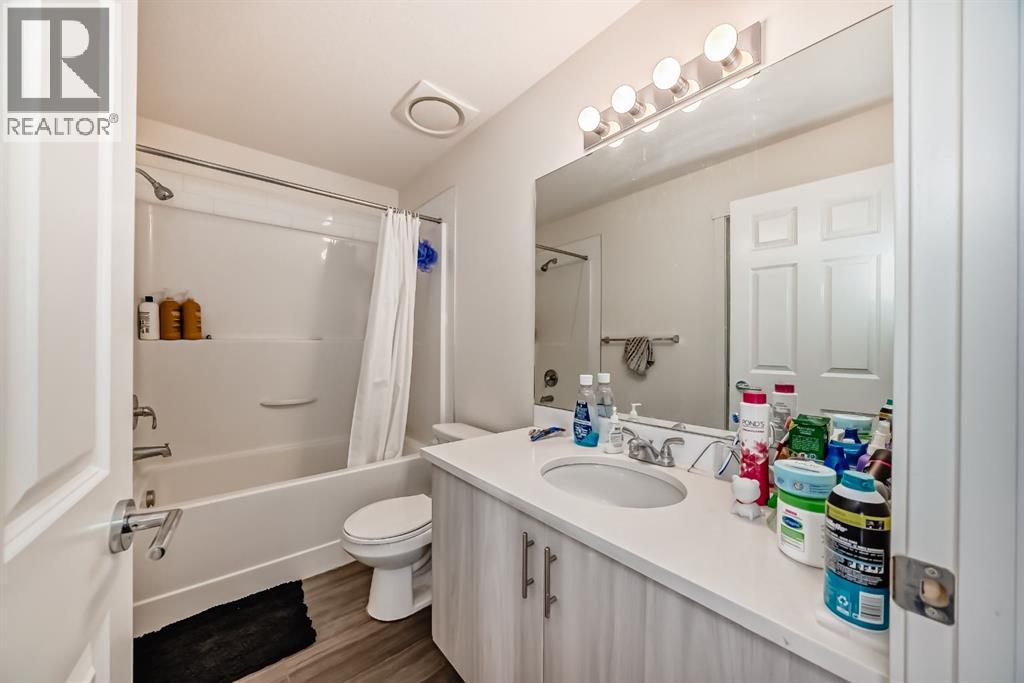 4408, 215 Legacy Boulevard Se, Calgary, Alberta  T2X 3Z7 - Photo 38 - A2234028