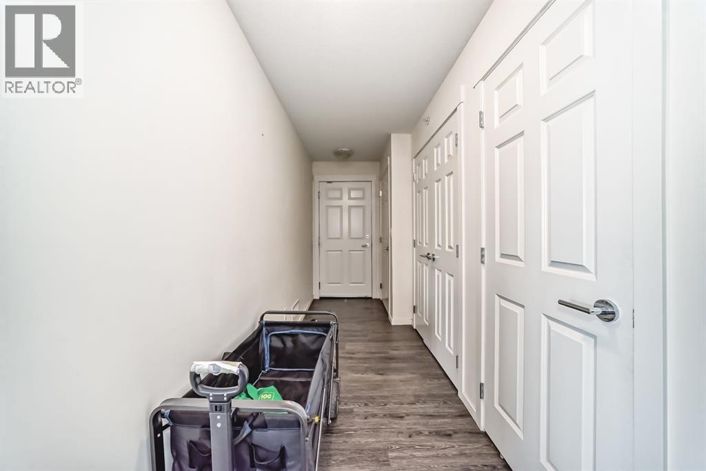 4408, 215 Legacy Boulevard Se, Calgary, Alberta  T2X 3Z7 - Photo 40 - A2234028