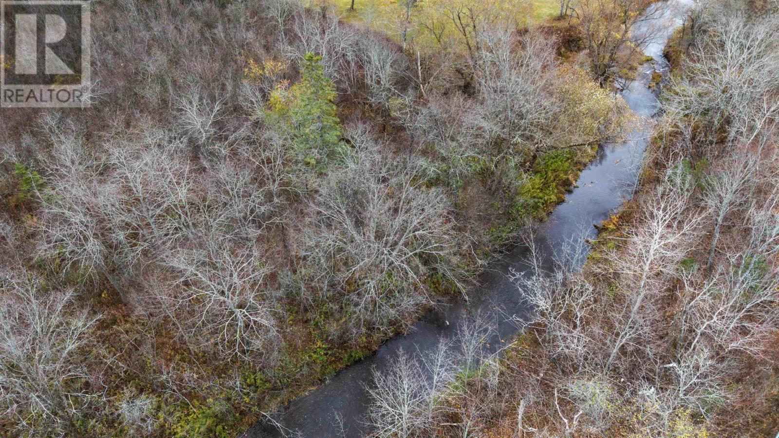 2 & 3-A Highway 2, Lantz, Nova Scotia  B0N 1X0 - Photo 18 - 202526840