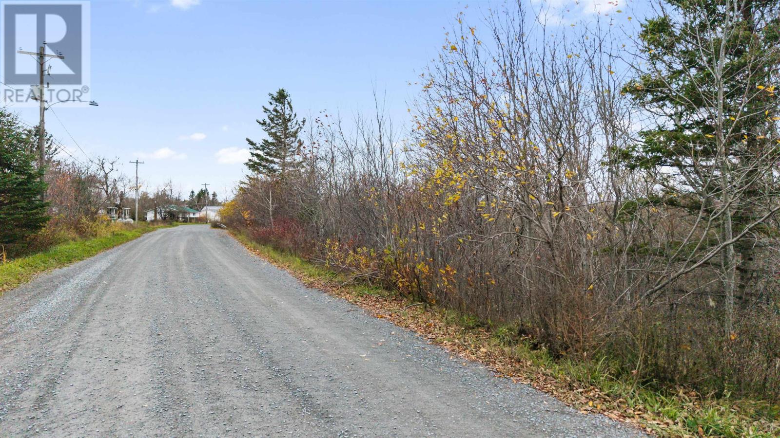 2 & 3-A Highway 2, Lantz, Nova Scotia  B0N 1X0 - Photo 19 - 202526840