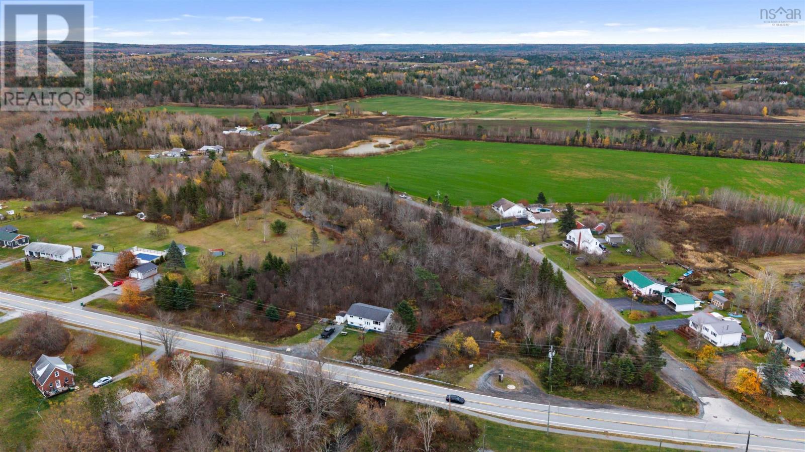 2 & 3-A Highway 2, Lantz, Nova Scotia  B0N 1X0 - Photo 6 - 202526840