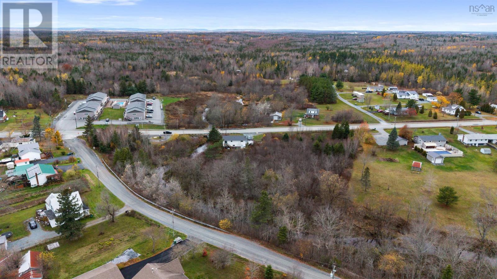 2 & 3-A Highway 2, Lantz, Nova Scotia  B0N 1X0 - Photo 2 - 202526840