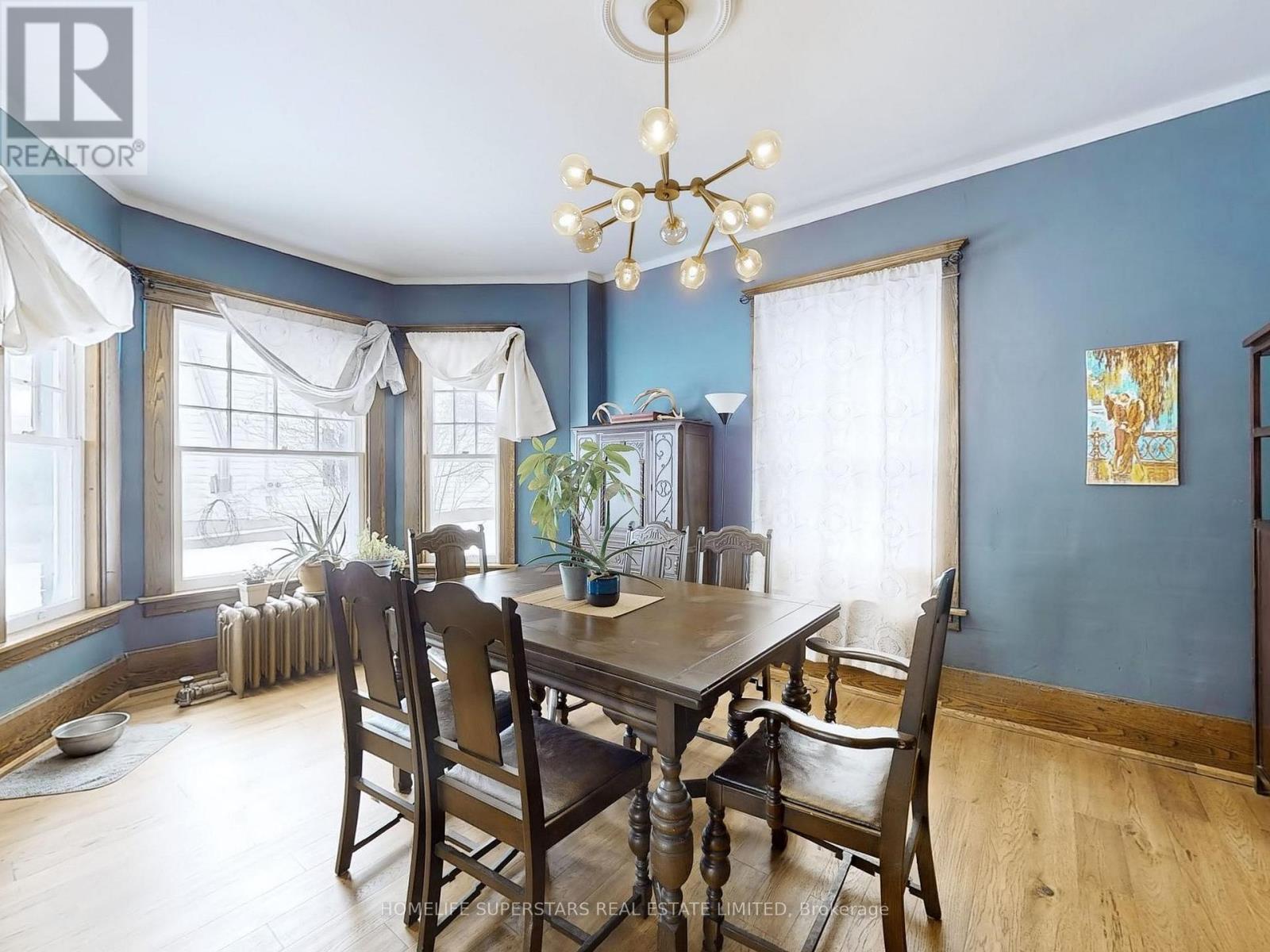 535 Niagara Boulevard, Fort Erie, Ontario  L2A 3H3 - Photo 11 - X12492878