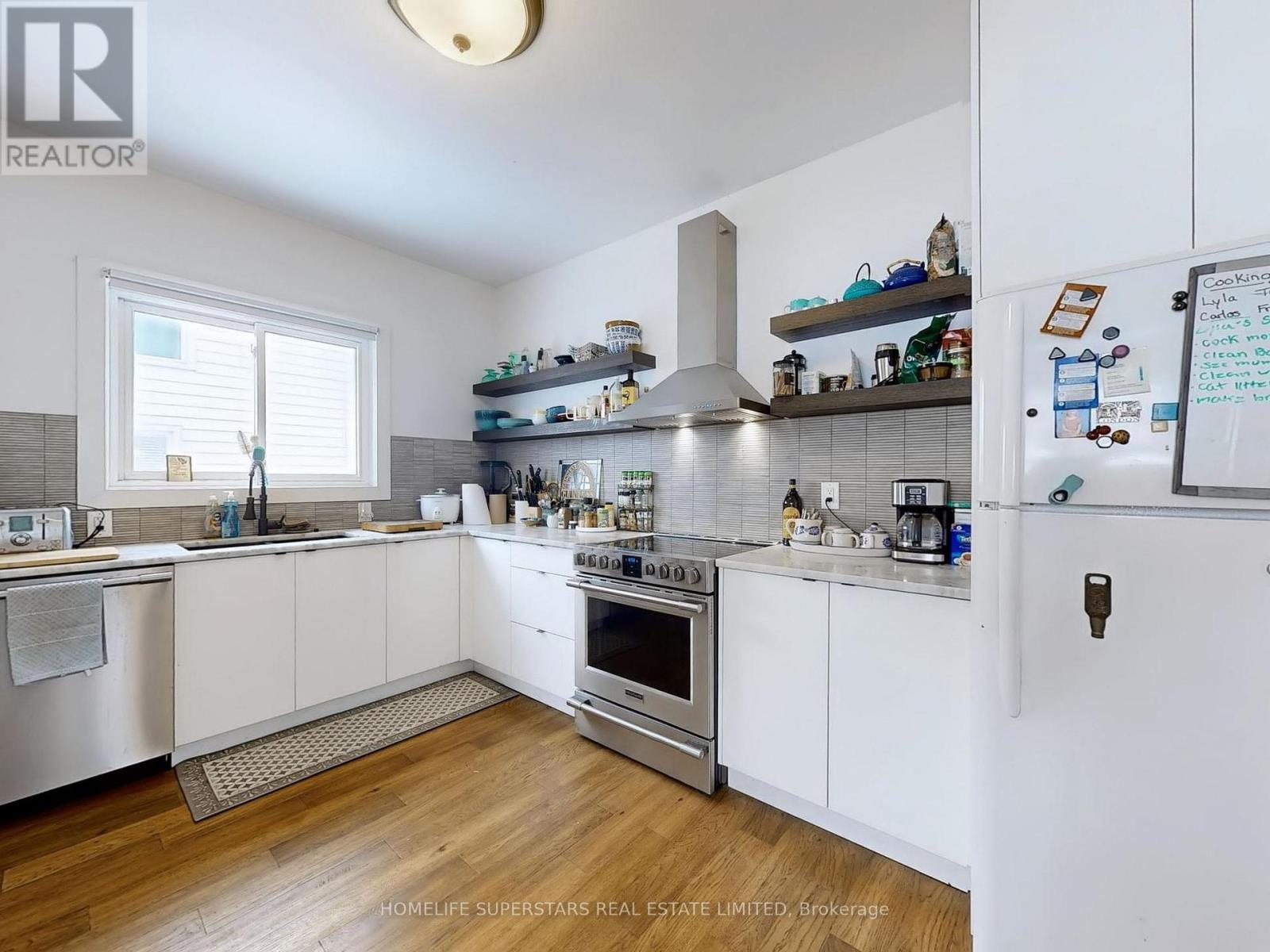 535 Niagara Boulevard, Fort Erie, Ontario  L2A 3H3 - Photo 12 - X12492878