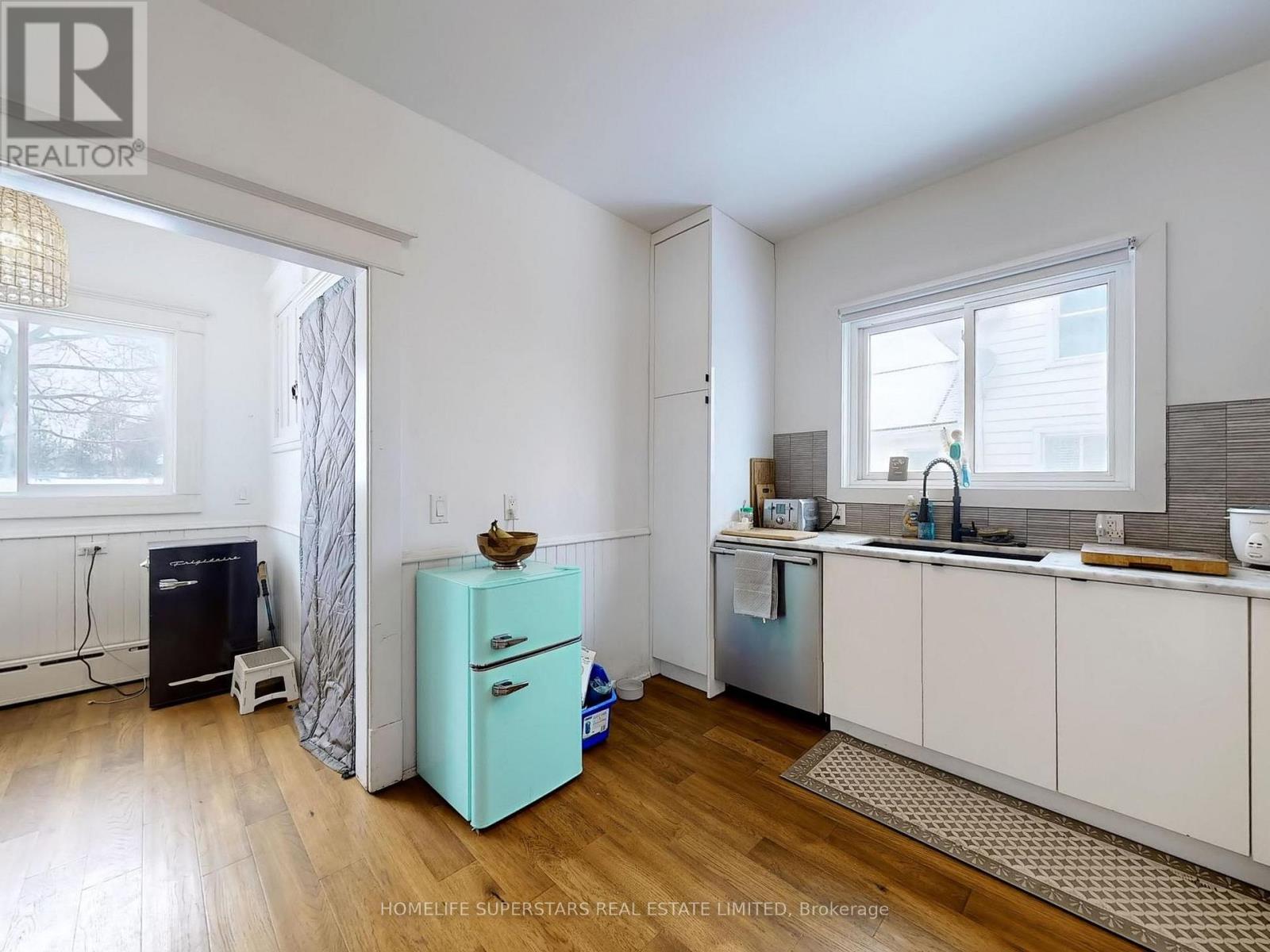 535 Niagara Boulevard, Fort Erie, Ontario  L2A 3H3 - Photo 13 - X12492878