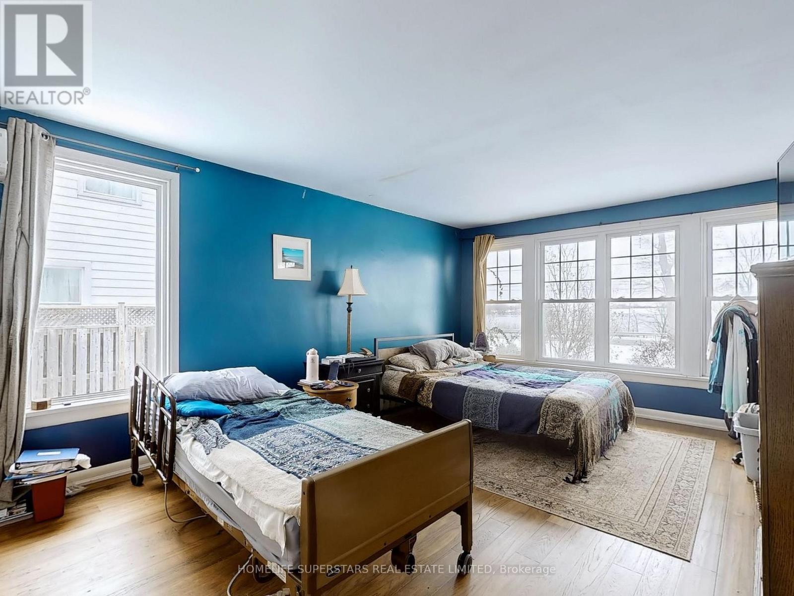 535 Niagara Boulevard, Fort Erie, Ontario  L2A 3H3 - Photo 15 - X12492878