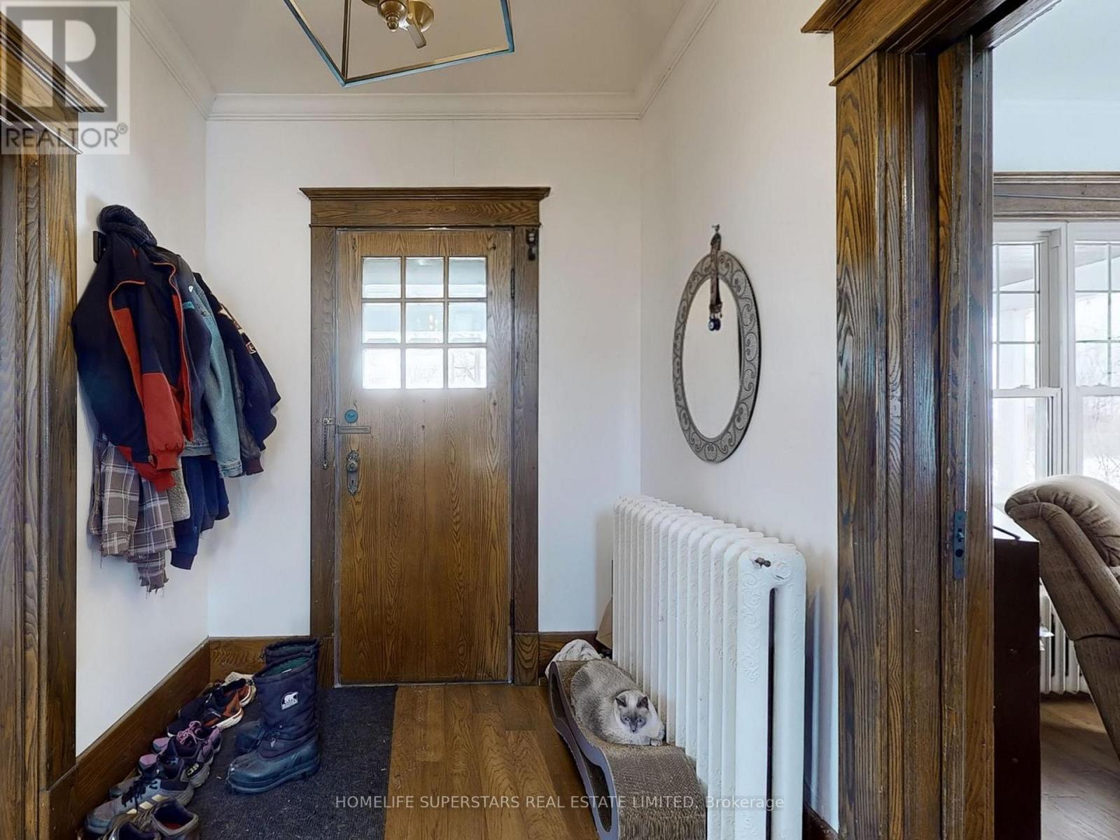 535 Niagara Boulevard, Fort Erie, Ontario  L2A 3H3 - Photo 18 - X12492878