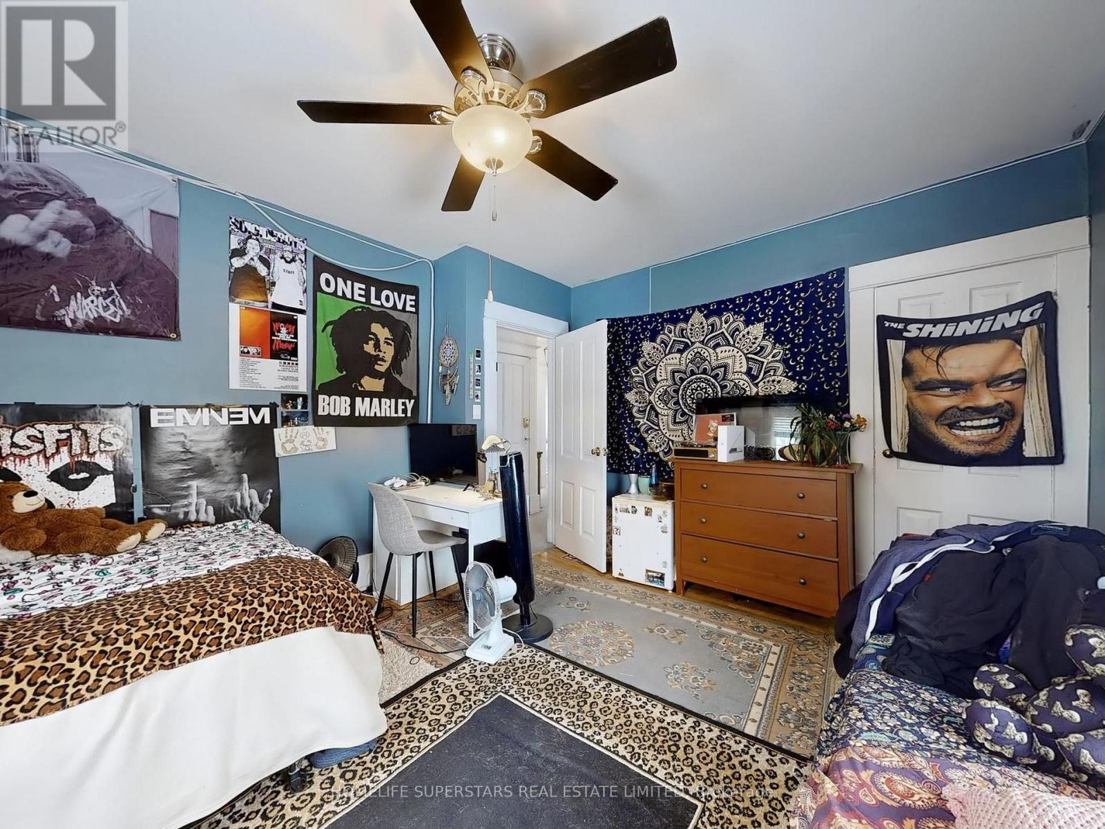 535 Niagara Boulevard, Fort Erie, Ontario  L2A 3H3 - Photo 22 - X12492878