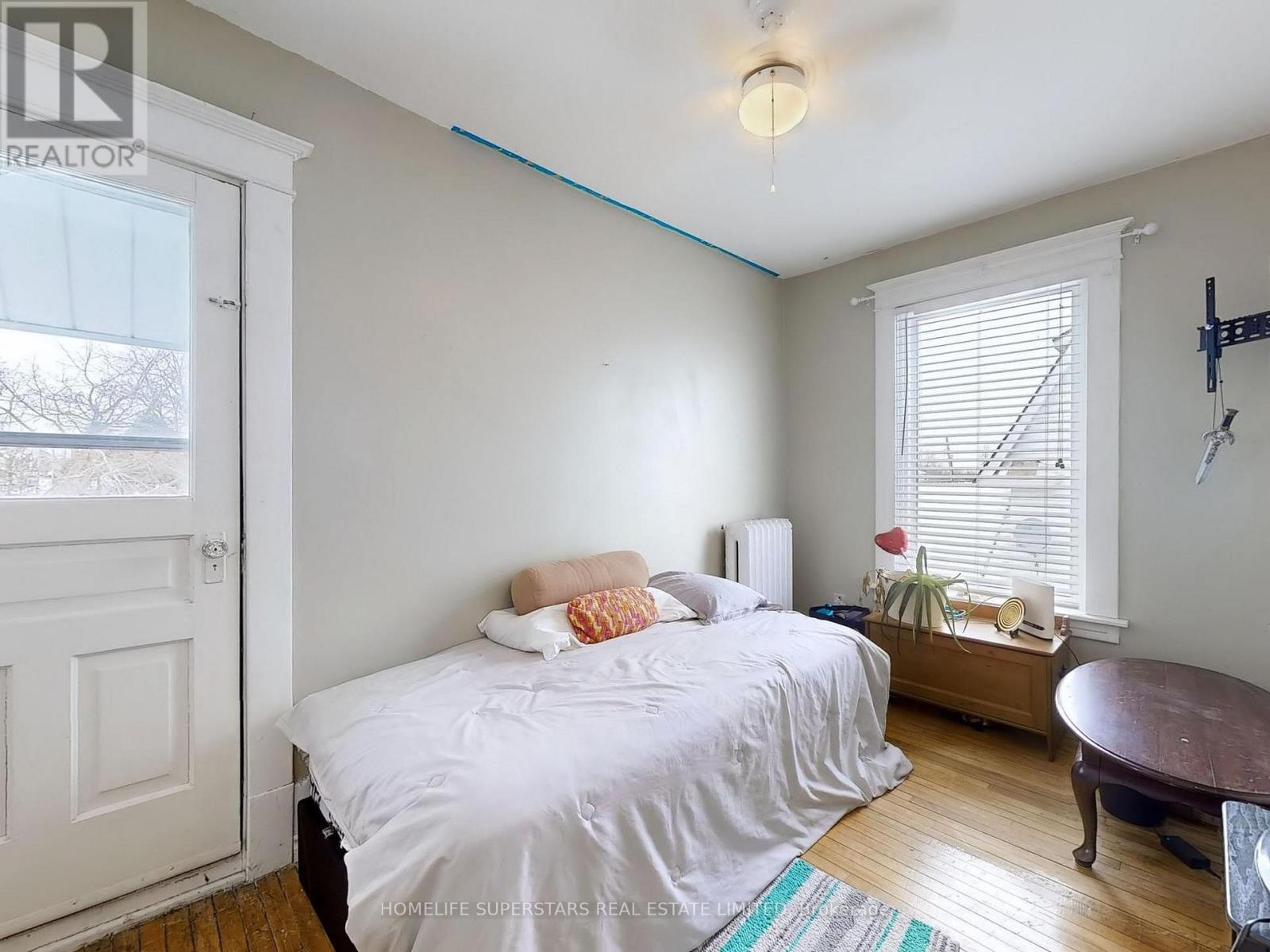 535 Niagara Boulevard, Fort Erie, Ontario  L2A 3H3 - Photo 23 - X12492878