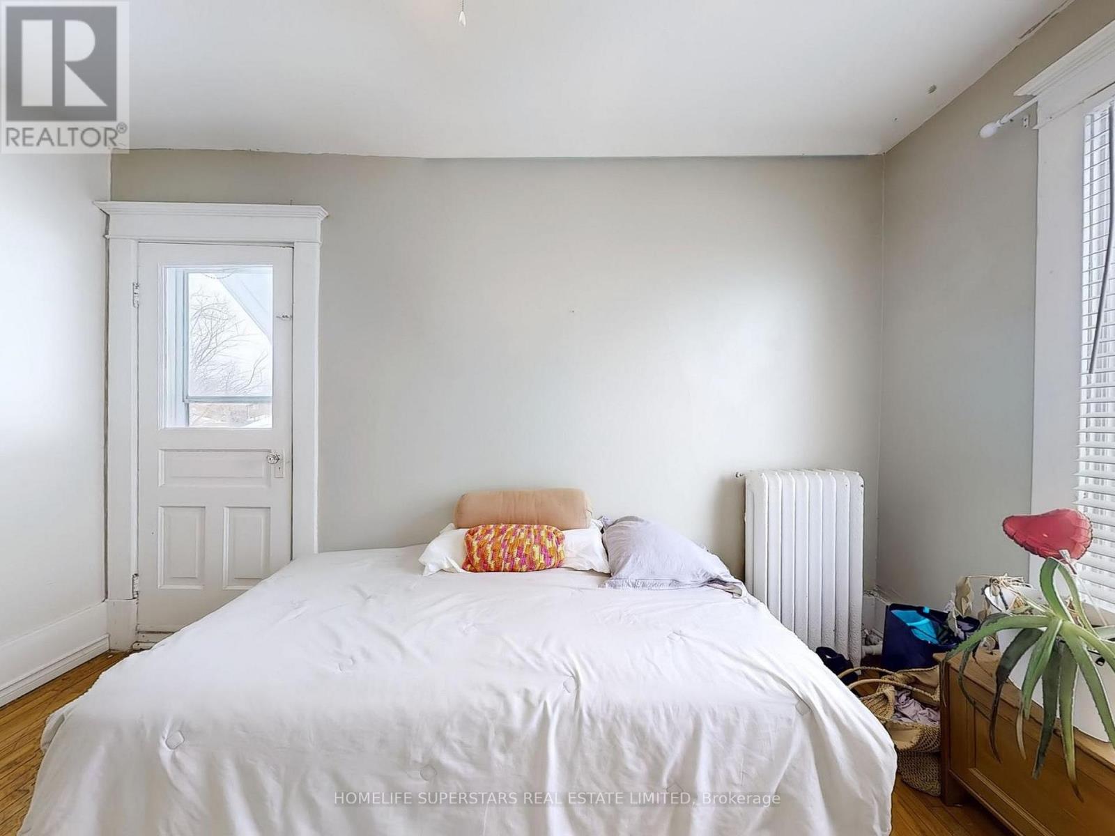 535 Niagara Boulevard, Fort Erie, Ontario  L2A 3H3 - Photo 24 - X12492878