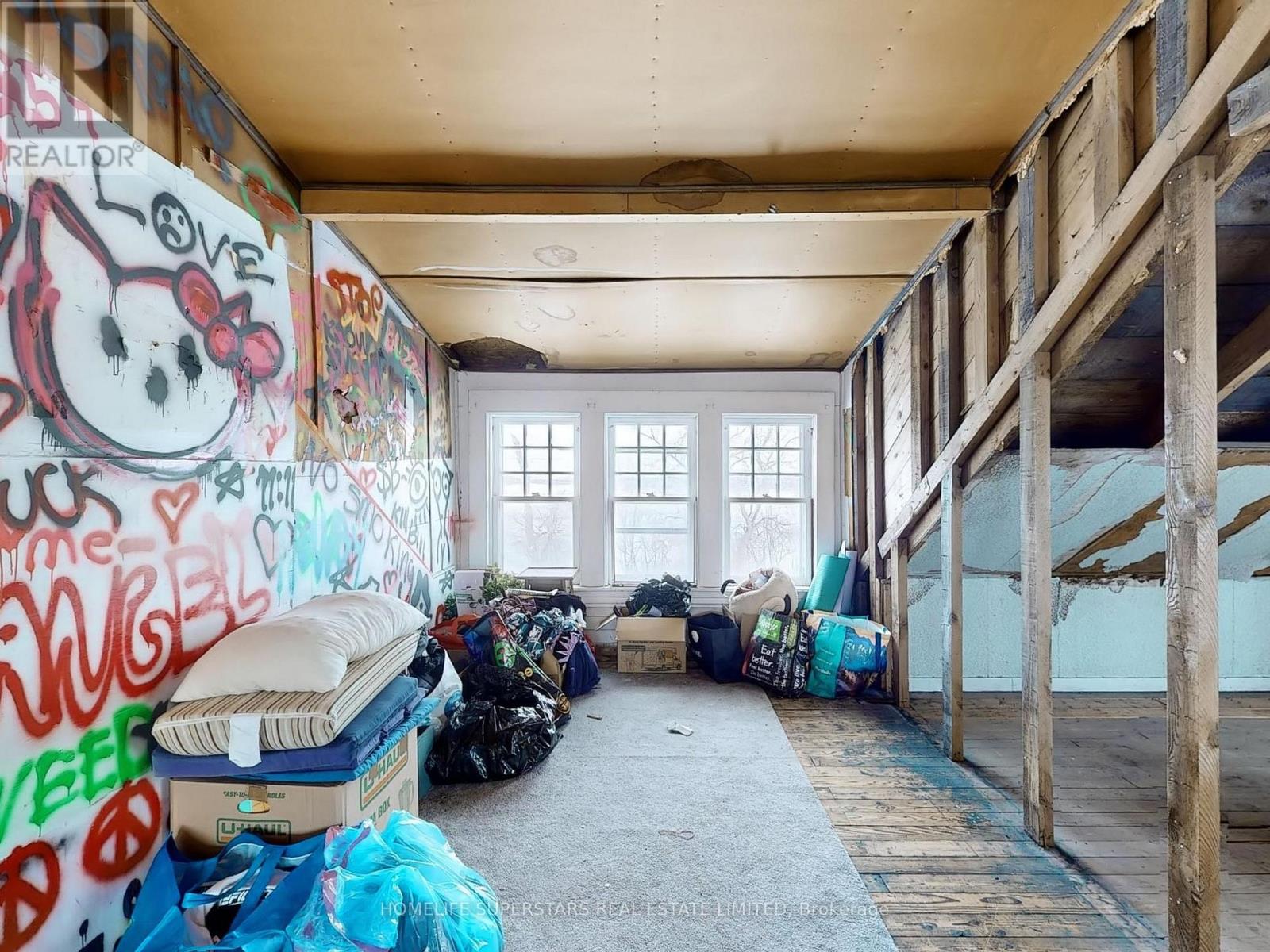 535 Niagara Boulevard, Fort Erie, Ontario  L2A 3H3 - Photo 27 - X12492878