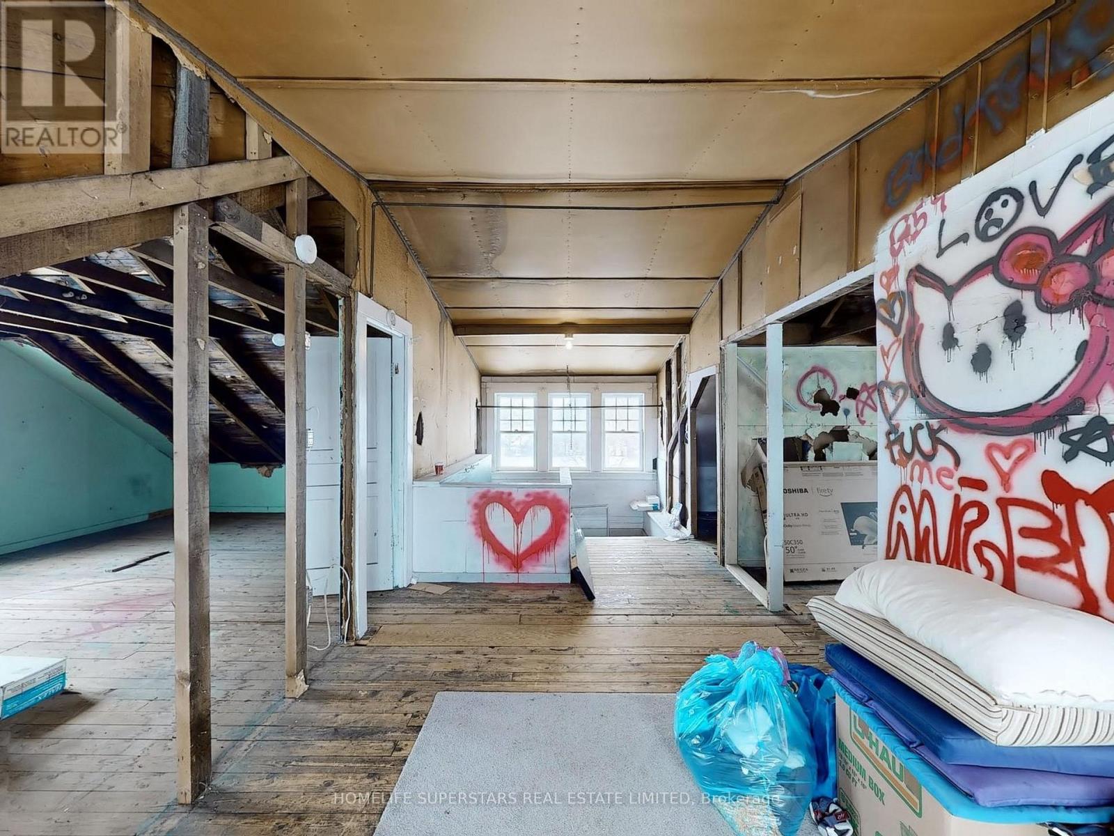 535 Niagara Boulevard, Fort Erie, Ontario  L2A 3H3 - Photo 28 - X12492878