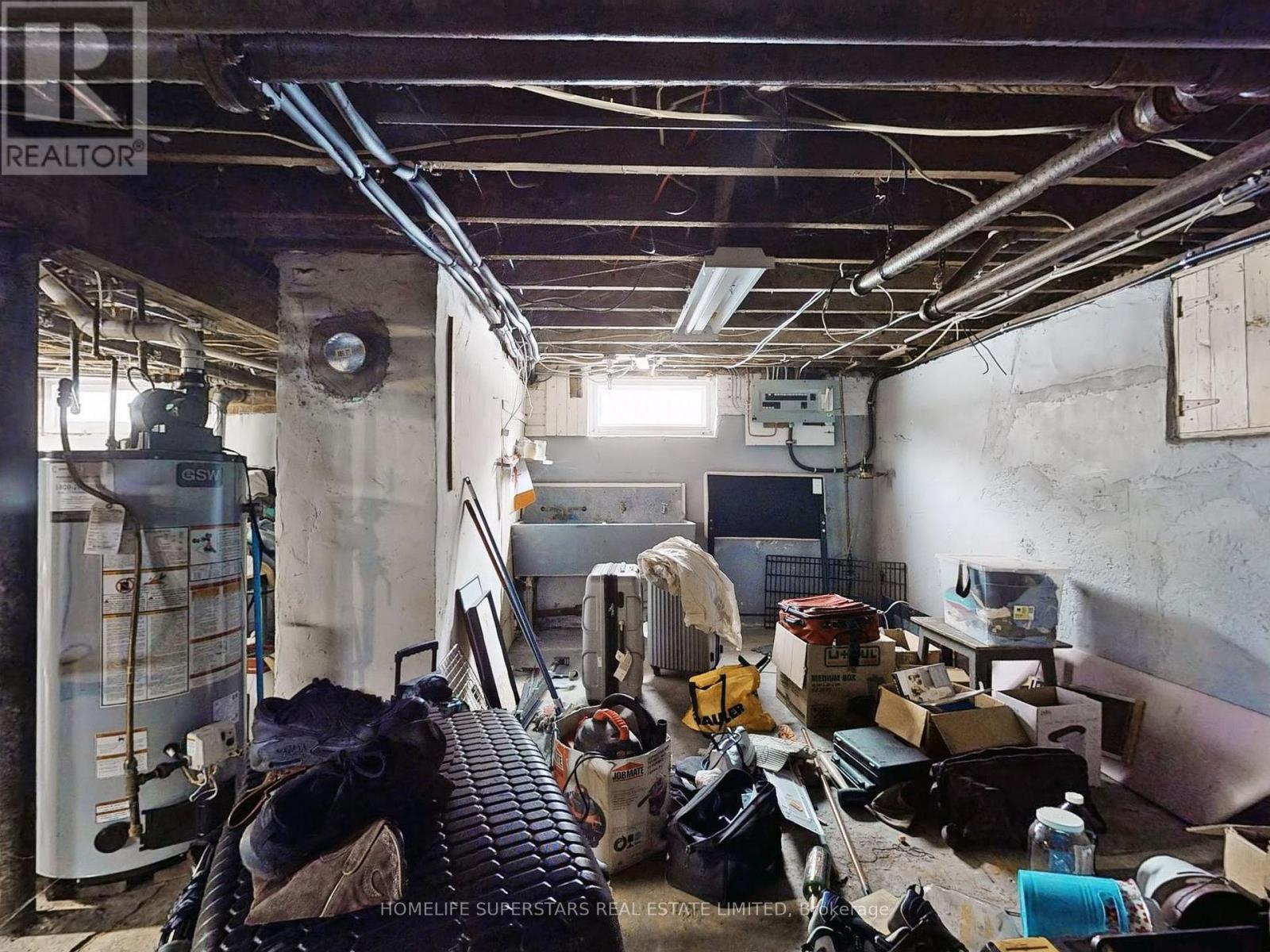 535 Niagara Boulevard, Fort Erie, Ontario  L2A 3H3 - Photo 29 - X12492878