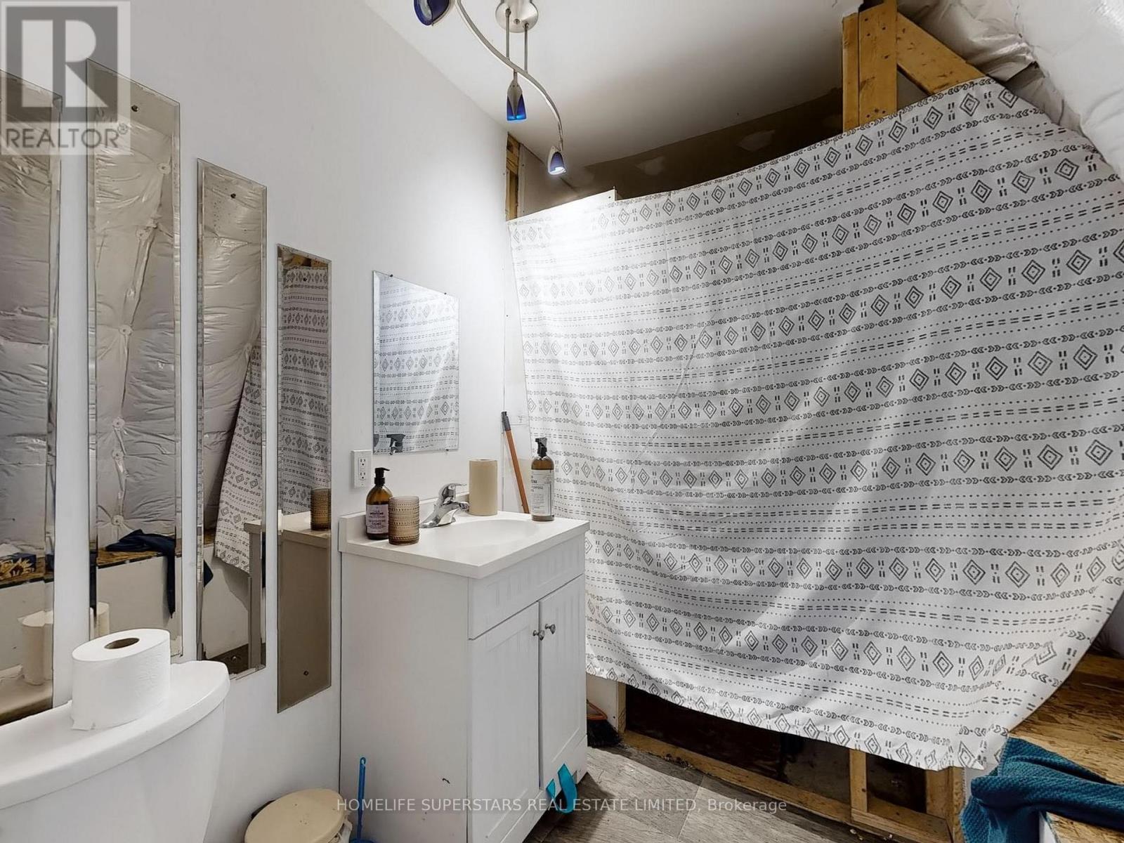 535 Niagara Boulevard, Fort Erie, Ontario  L2A 3H3 - Photo 33 - X12492878