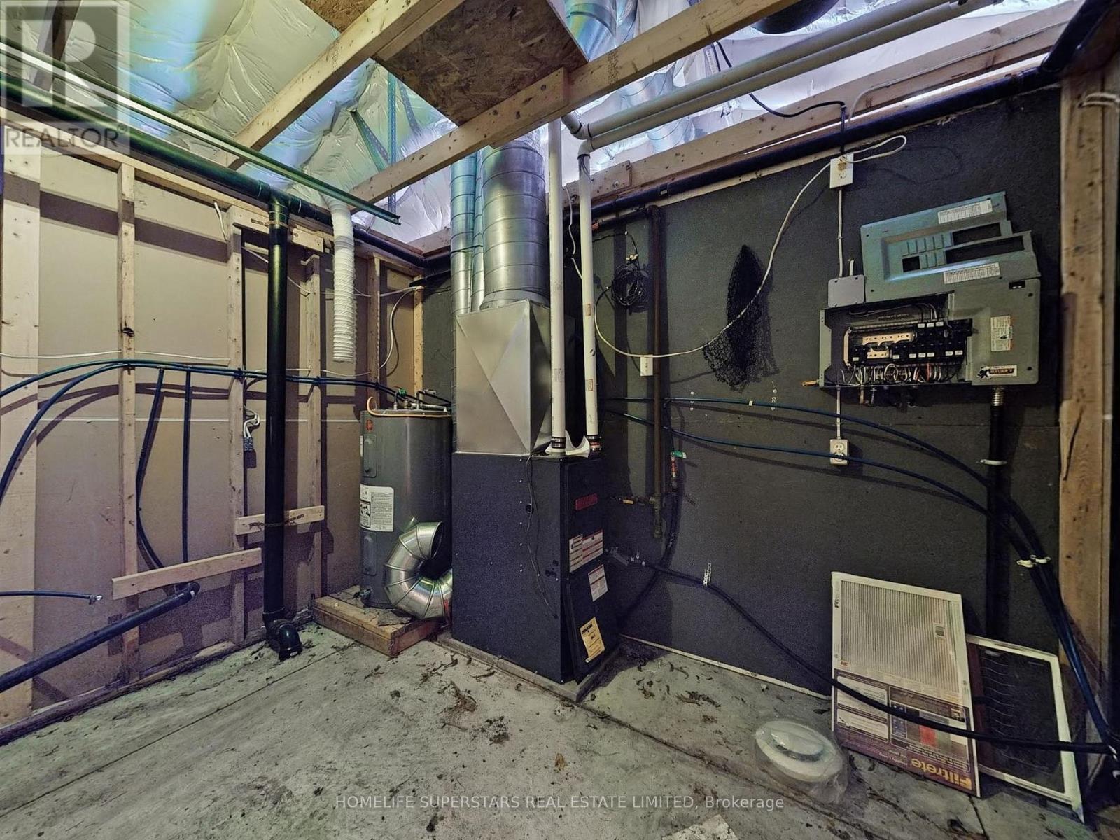 535 Niagara Boulevard, Fort Erie, Ontario  L2A 3H3 - Photo 34 - X12492878