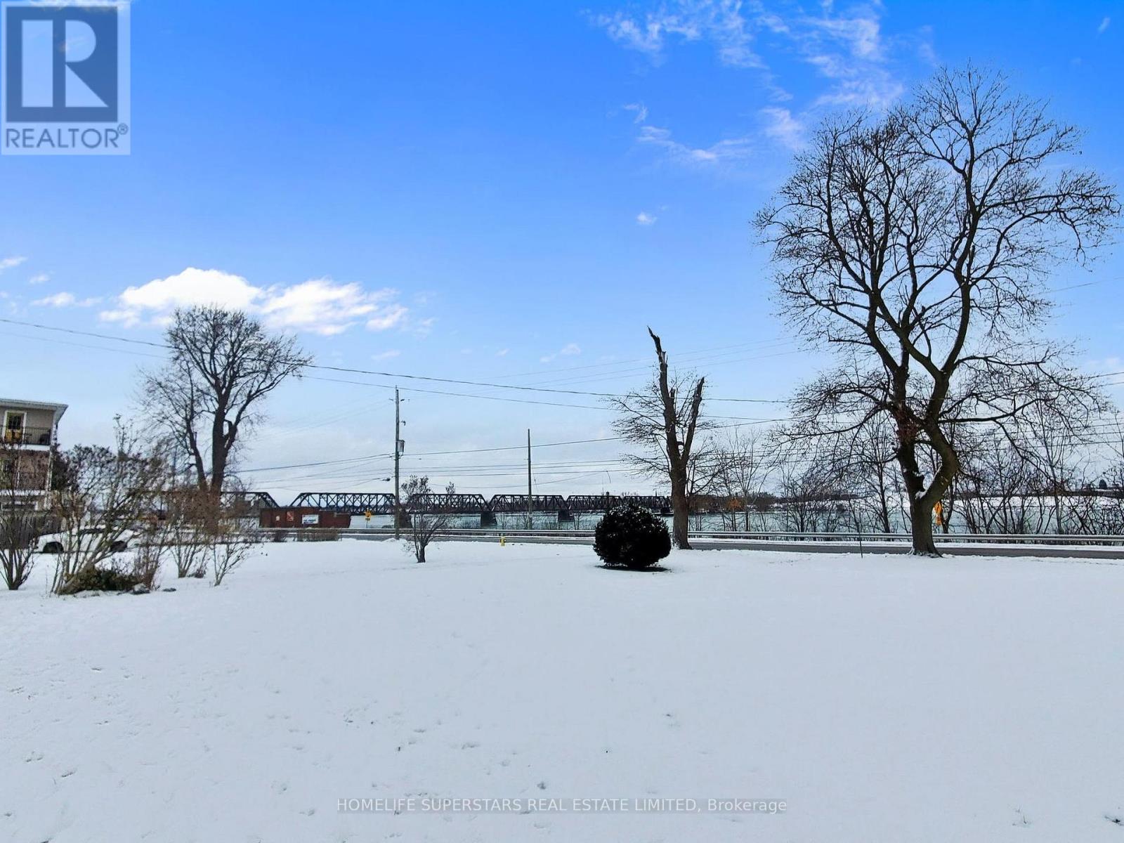 535 Niagara Boulevard, Fort Erie, Ontario  L2A 3H3 - Photo 38 - X12492878