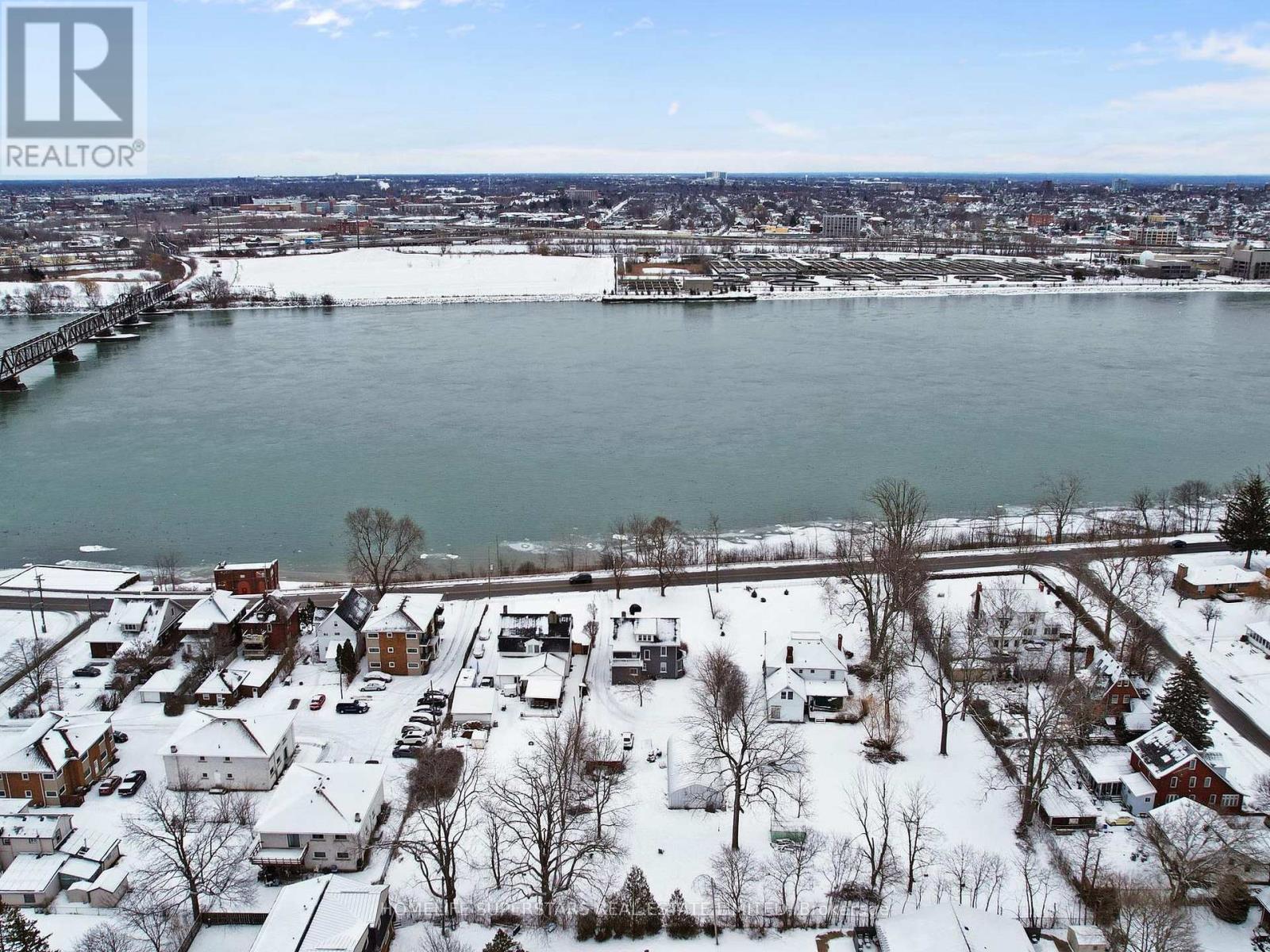 535 Niagara Boulevard, Fort Erie, Ontario  L2A 3H3 - Photo 43 - X12492878