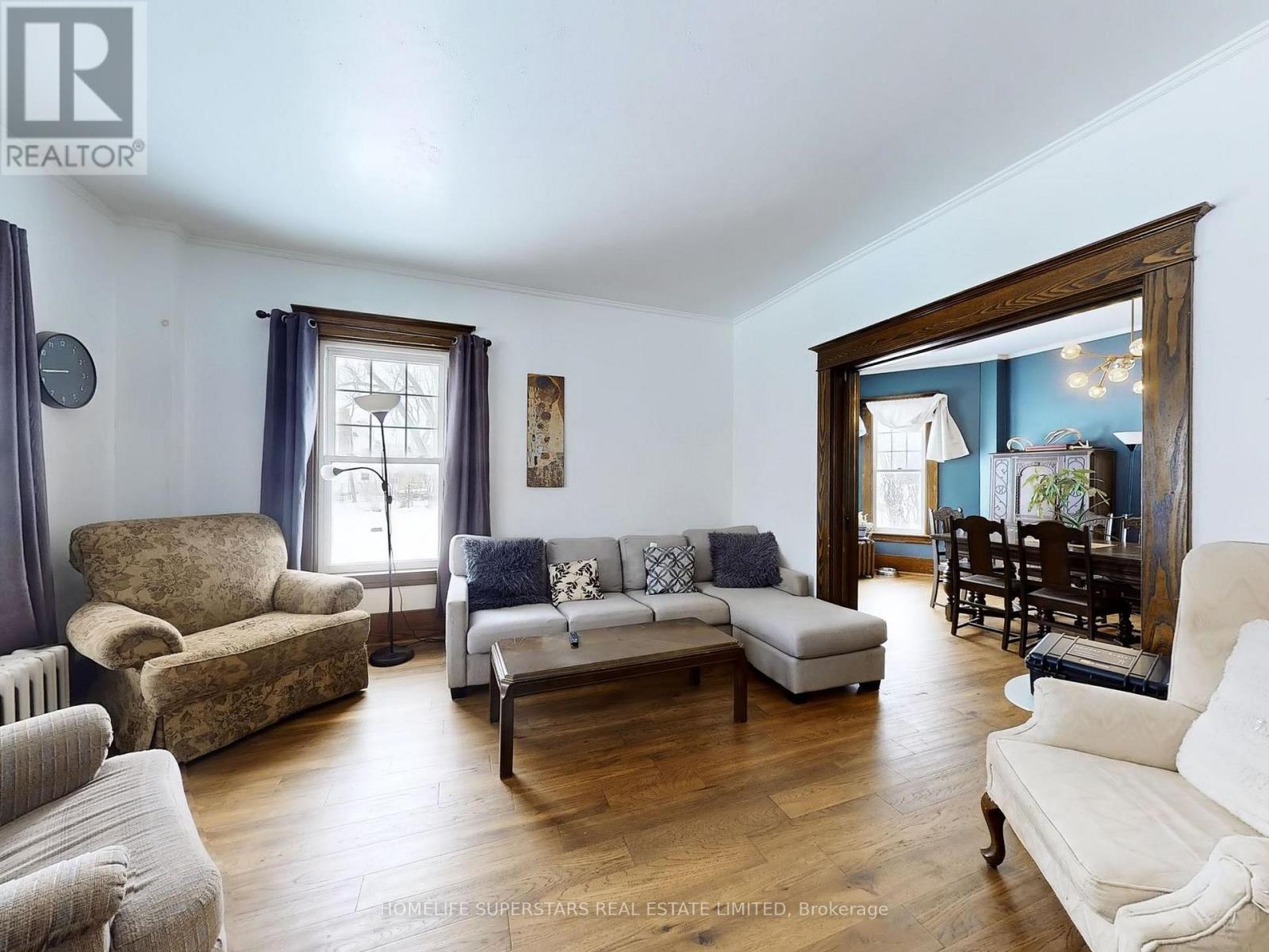 535 Niagara Boulevard, Fort Erie, Ontario  L2A 3H3 - Photo 7 - X12492878