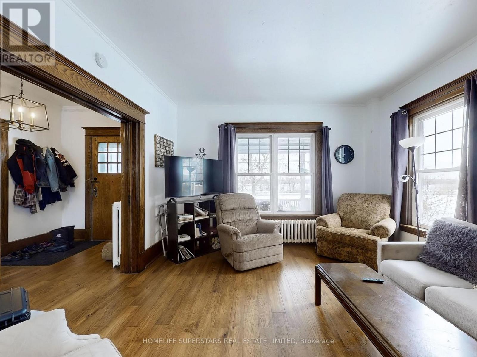 535 Niagara Boulevard, Fort Erie, Ontario  L2A 3H3 - Photo 9 - X12492878