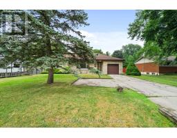 265 FIDDLERS GREEN ROAD, Hamilton, Ontario