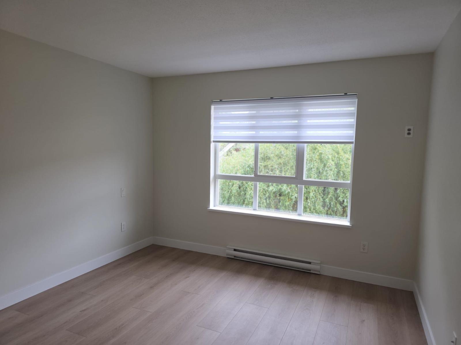 9 6747 203 Street, Langley, British Columbia  V2Y 3B5 - Photo 11 - R3063377