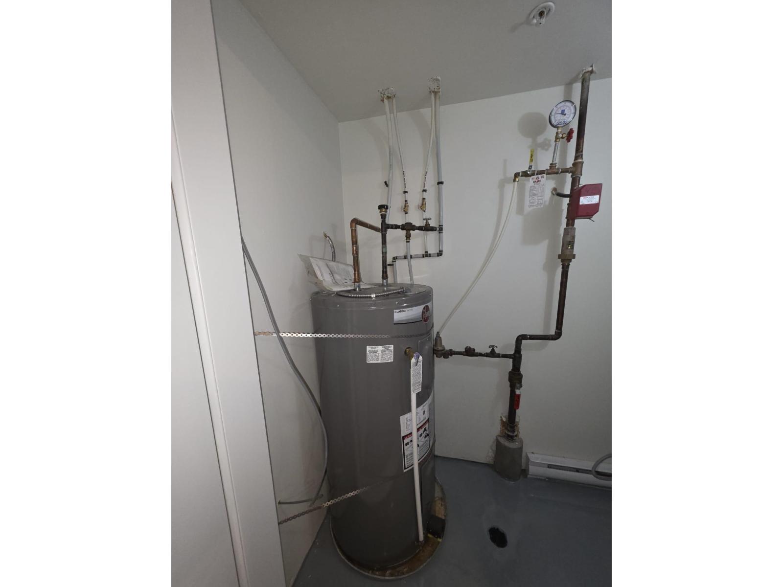 9 6747 203 Street, Langley, British Columbia  V2Y 3B5 - Photo 17 - R3063377