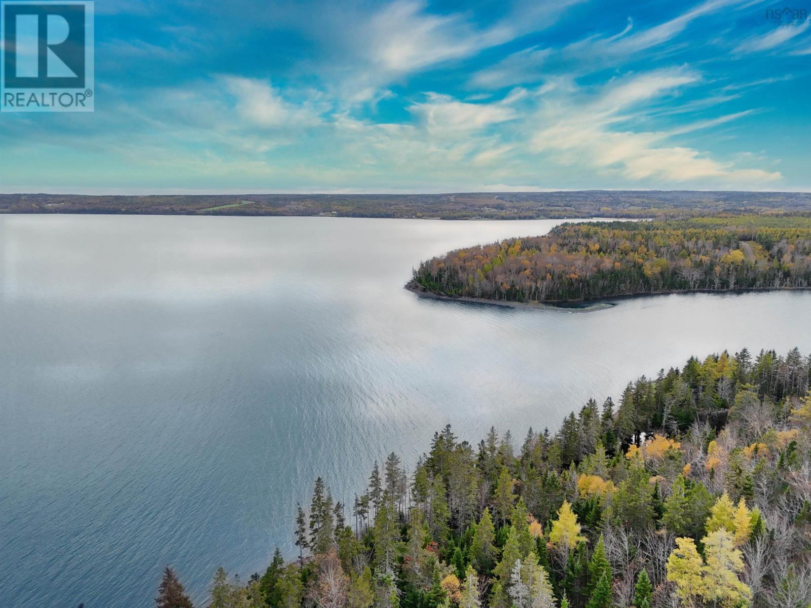Lot 4 Mackenzie Point Road S, Mackenzie Point, Nova Scotia  B0E 3K0 - Photo 6 - 202526830
