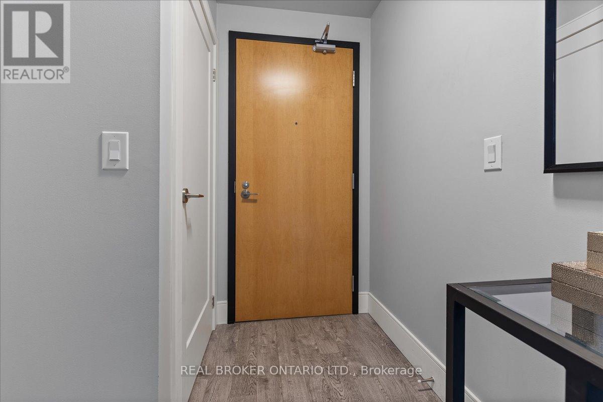 404 - 15 Prince Albert Boulevard, Kitchener, Ontario  N2H 0C2 - Photo 6 - X12492906