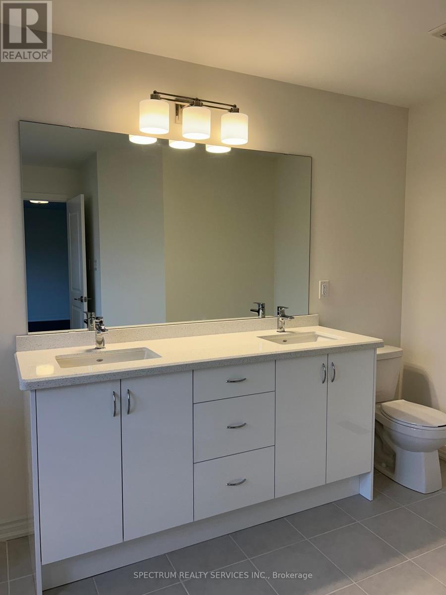 6 Ingalls Avenue, Brantford, Ontario  N3V 0B7 - Photo 8 - X12492910