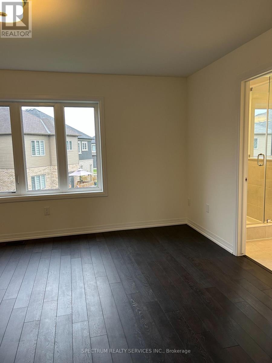 6 Ingalls Avenue, Brantford, Ontario  N3V 0B7 - Photo 9 - X12492910