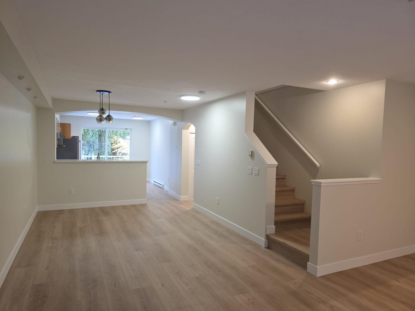 9 6747 203 Street, Langley, British Columbia  V2Y 3B5 - Photo 6 - R3063377