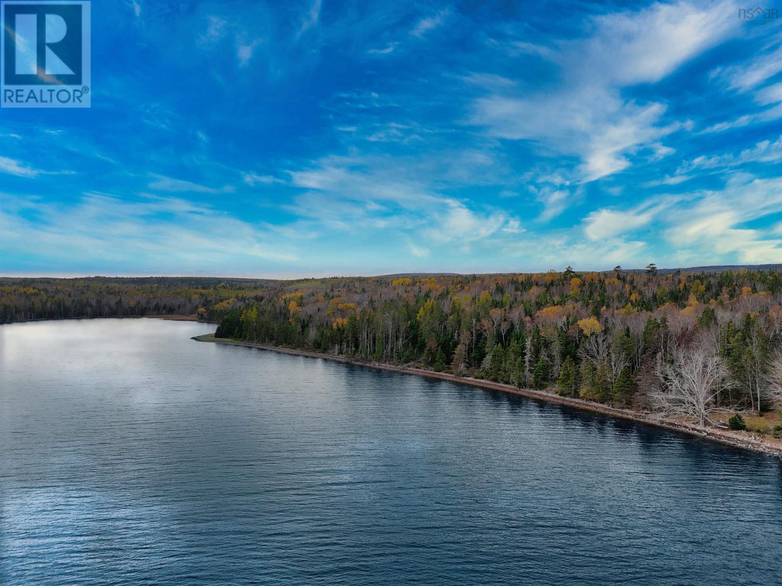 Lot 4 Mackenzie Point Road S, Mackenzie Point, Nova Scotia  B0E 3K0 - Photo 4 - 202526830