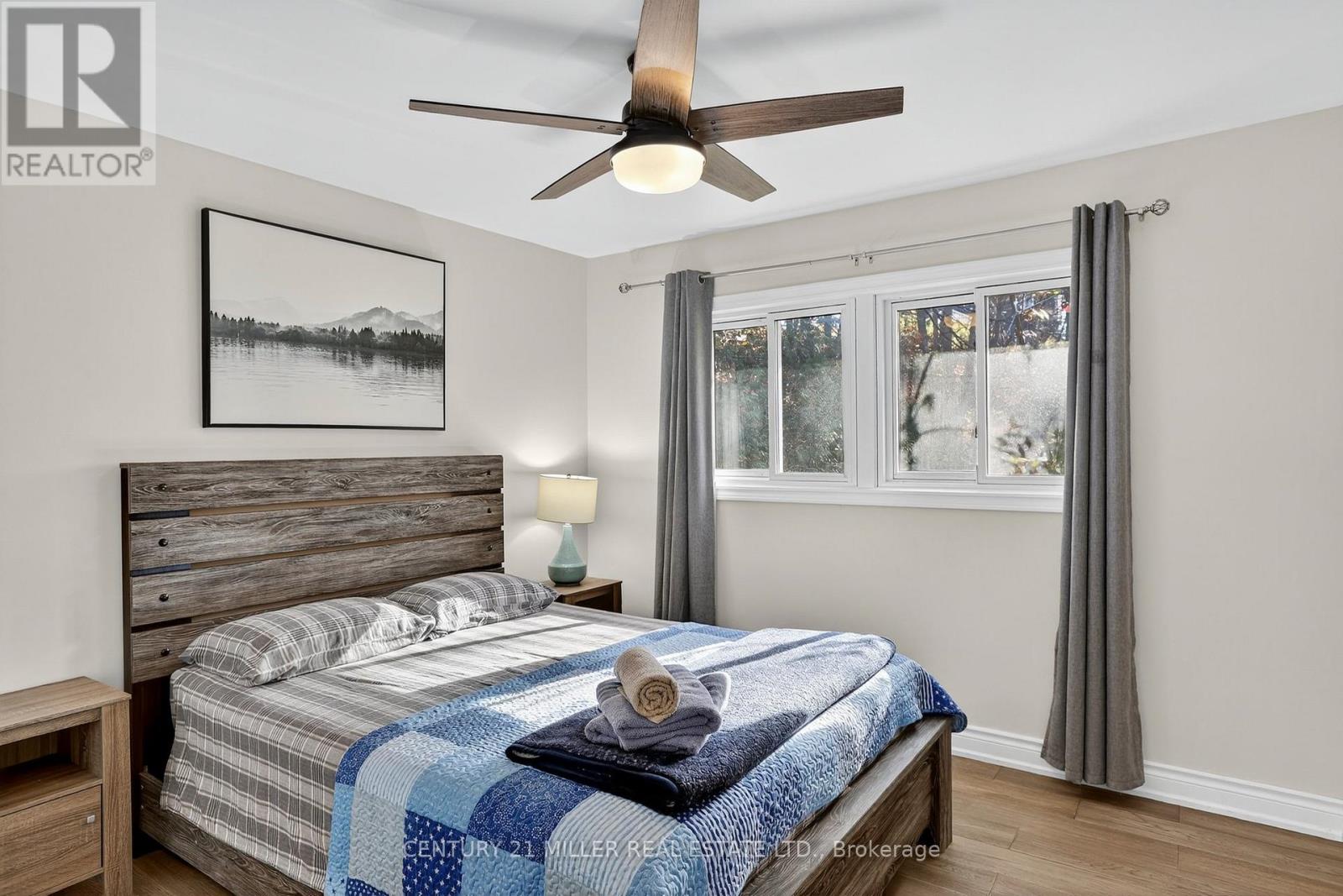 733 Marble Point Road, Marmora And Lake, Ontario  K0K 2M0 - Photo 15 - X12492982