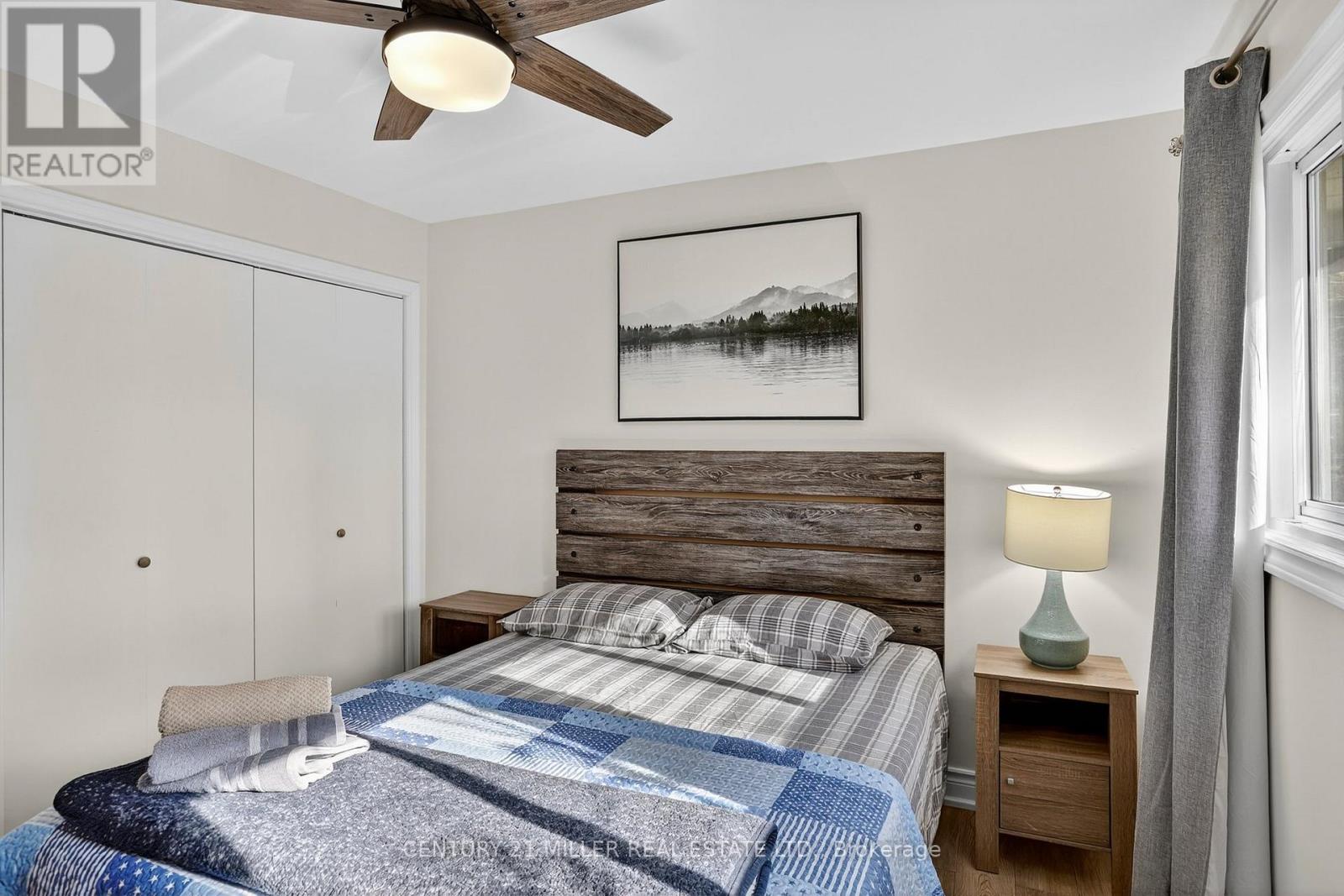 733 Marble Point Road, Marmora And Lake, Ontario  K0K 2M0 - Photo 16 - X12492982