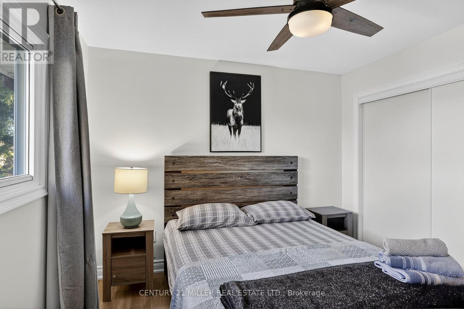 733 Marble Point Road, Marmora And Lake, Ontario  K0K 2M0 - Photo 19 - X12492982