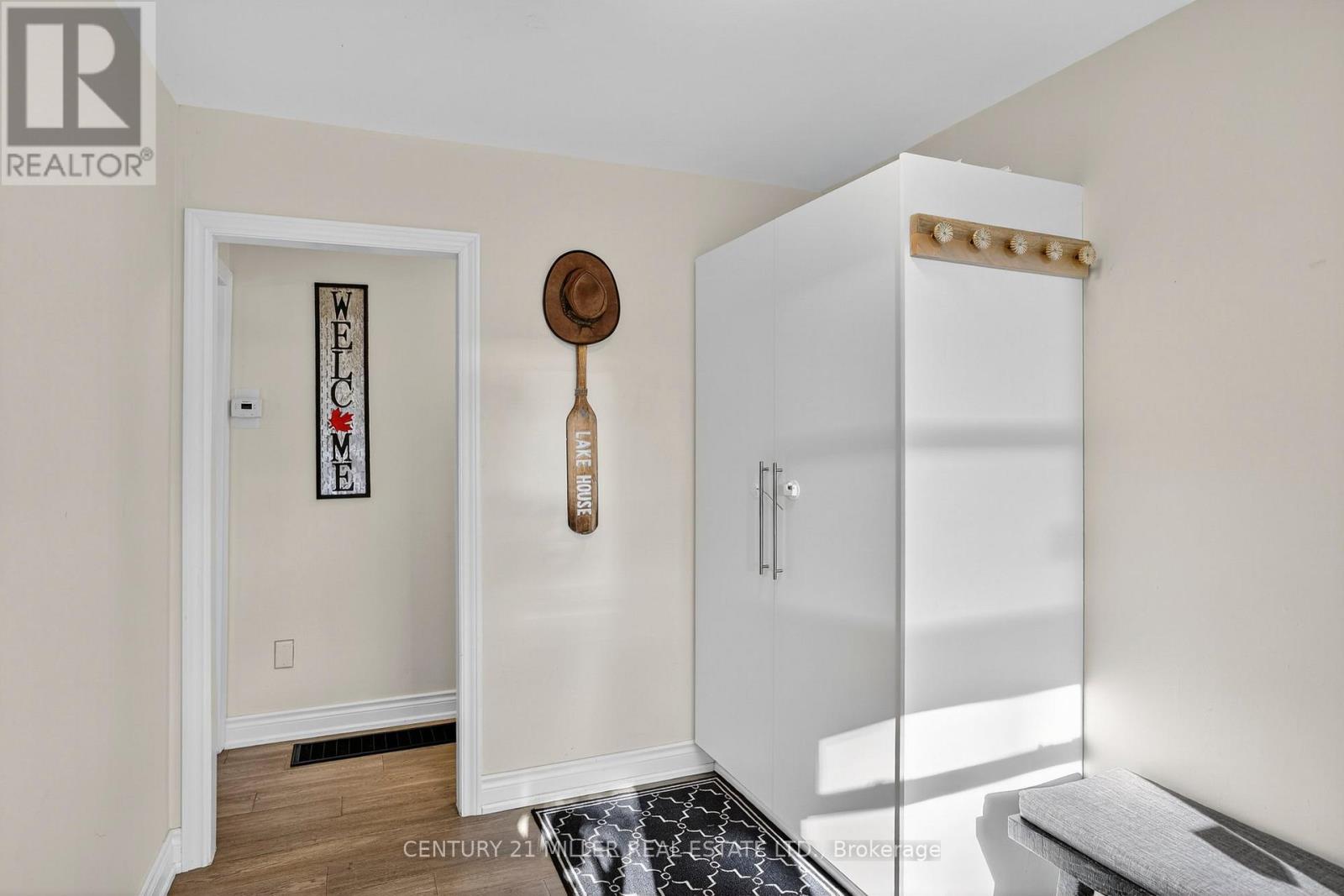 733 Marble Point Road, Marmora And Lake, Ontario  K0K 2M0 - Photo 20 - X12492982