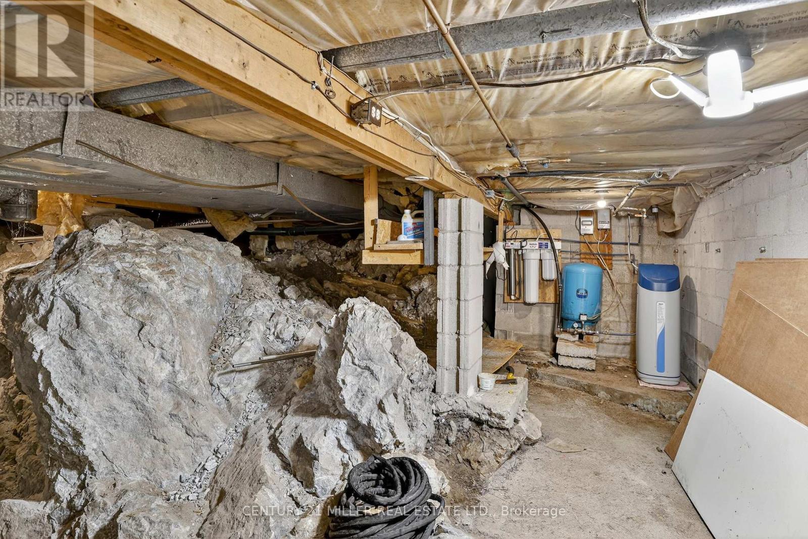 733 Marble Point Road, Marmora And Lake, Ontario  K0K 2M0 - Photo 24 - X12492982