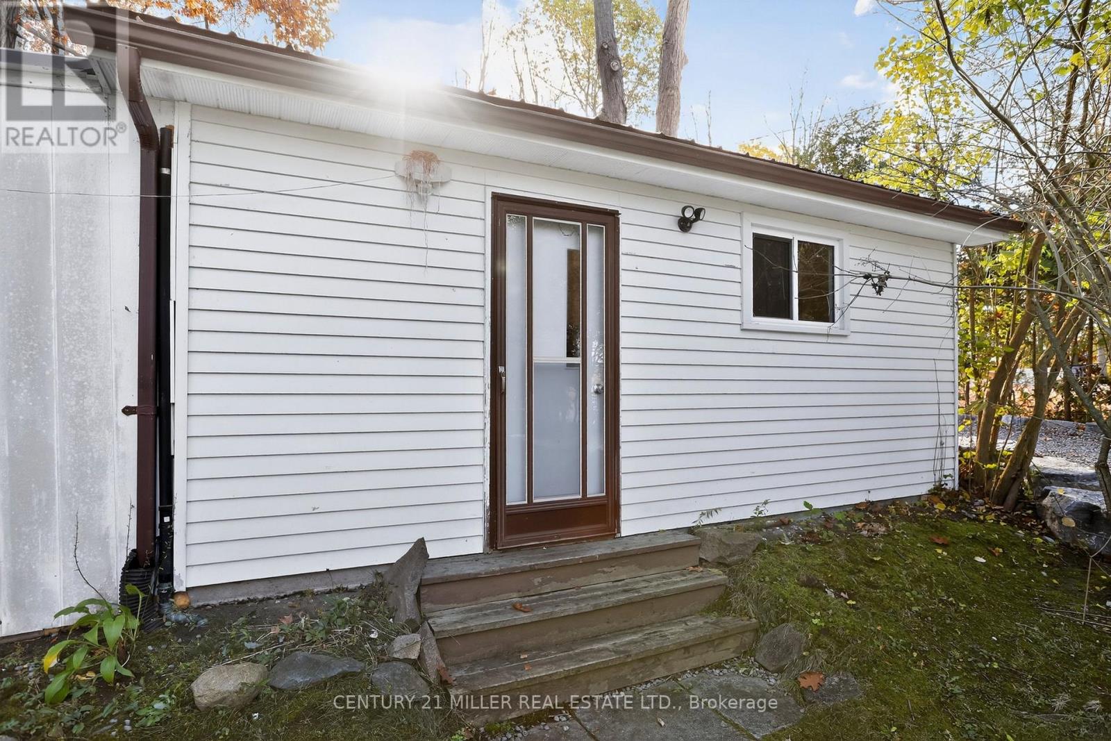 733 Marble Point Road, Marmora And Lake, Ontario  K0K 2M0 - Photo 25 - X12492982