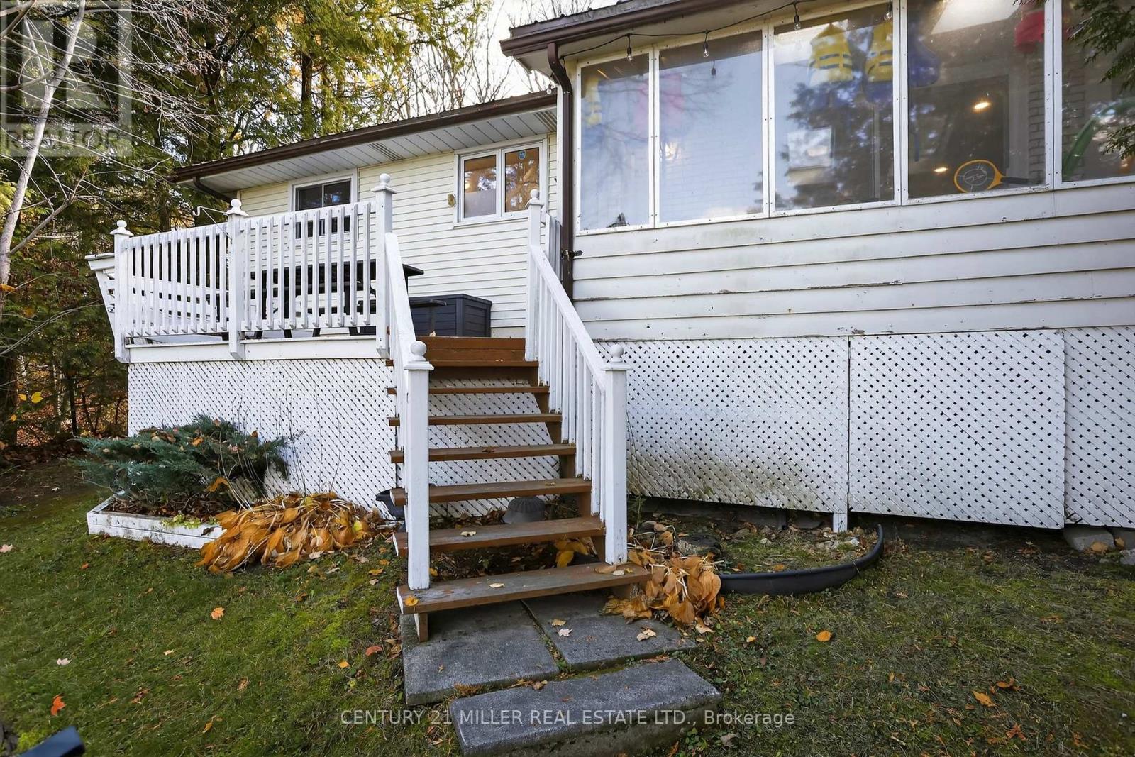 733 Marble Point Road, Marmora And Lake, Ontario  K0K 2M0 - Photo 27 - X12492982