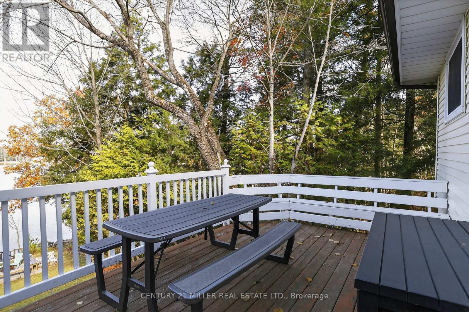 733 Marble Point Road, Marmora And Lake, Ontario  K0K 2M0 - Photo 28 - X12492982