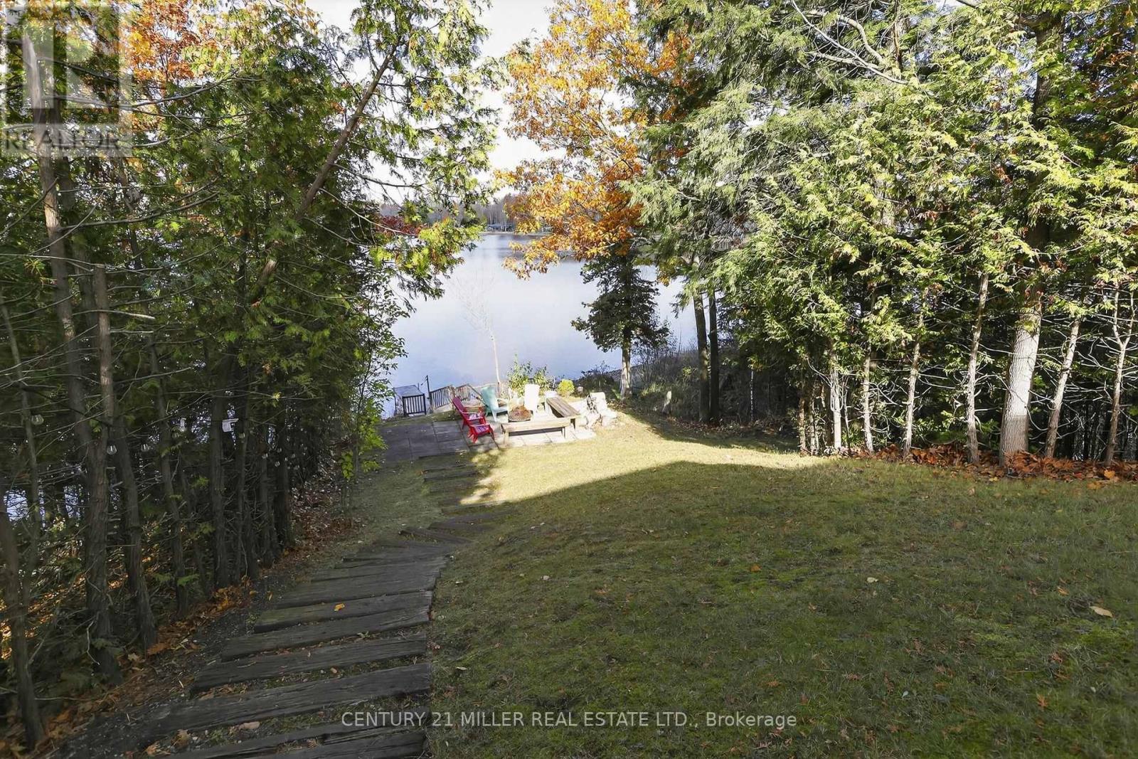 733 Marble Point Road, Marmora And Lake, Ontario  K0K 2M0 - Photo 29 - X12492982