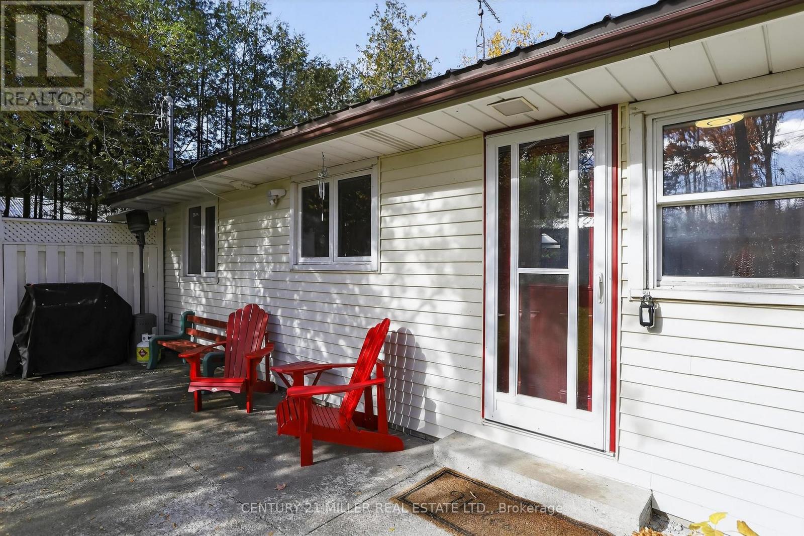 733 Marble Point Road, Marmora And Lake, Ontario  K0K 2M0 - Photo 3 - X12492982