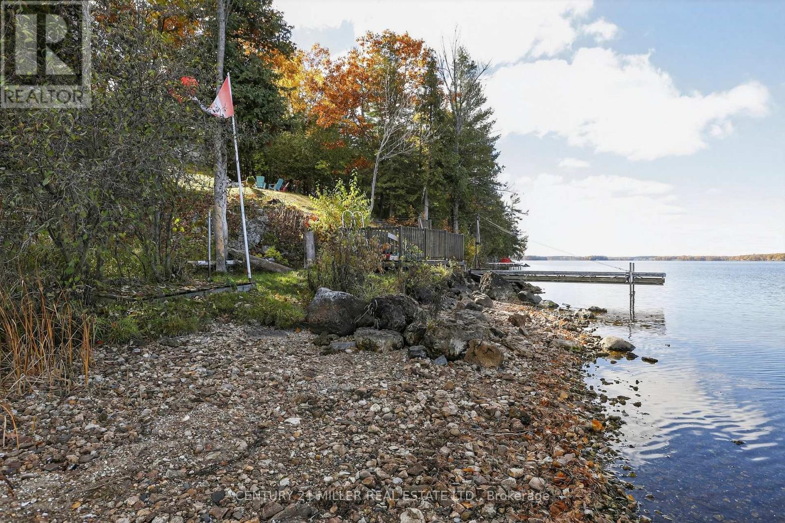 733 Marble Point Road, Marmora And Lake, Ontario  K0K 2M0 - Photo 34 - X12492982