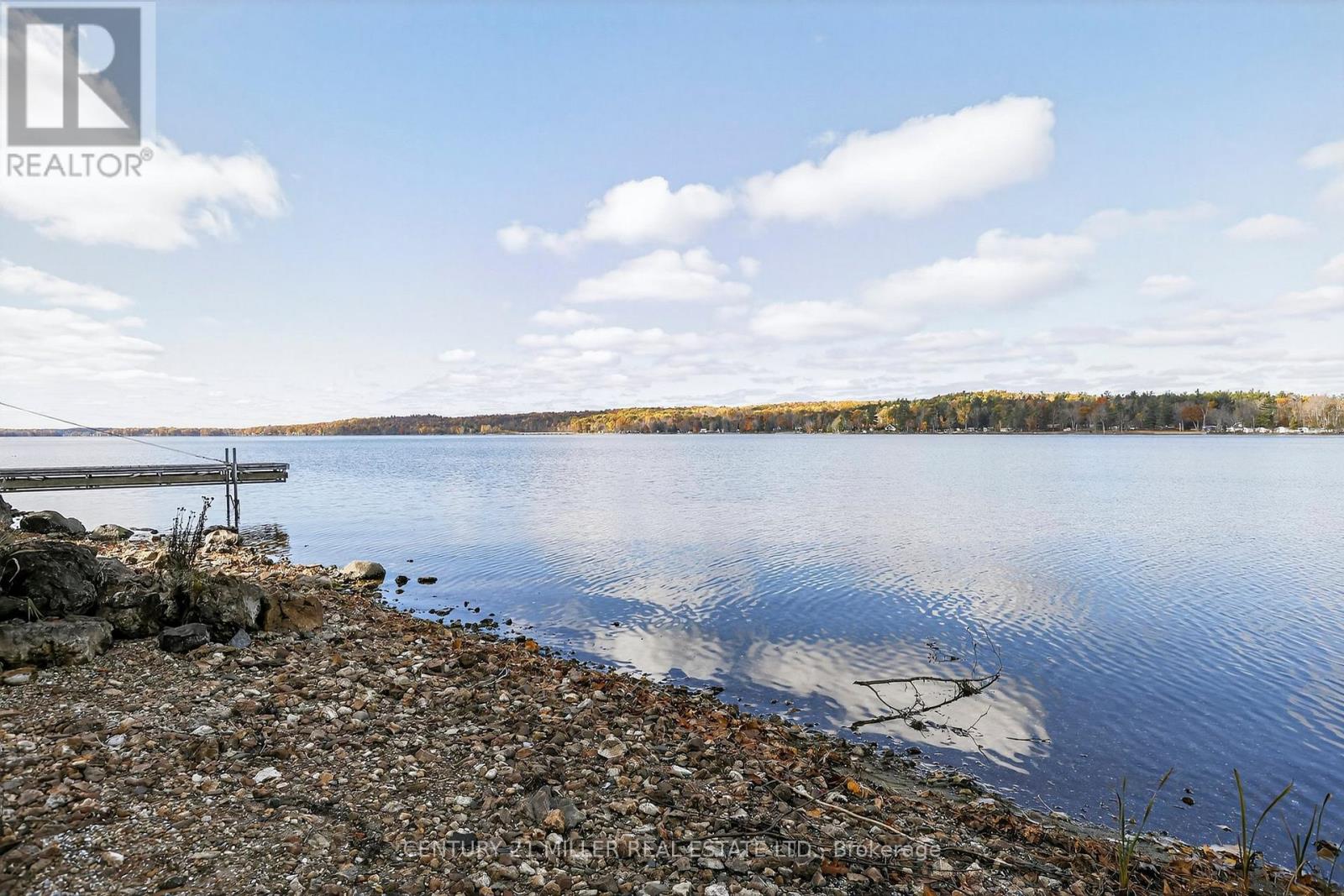 733 Marble Point Road, Marmora And Lake, Ontario  K0K 2M0 - Photo 35 - X12492982