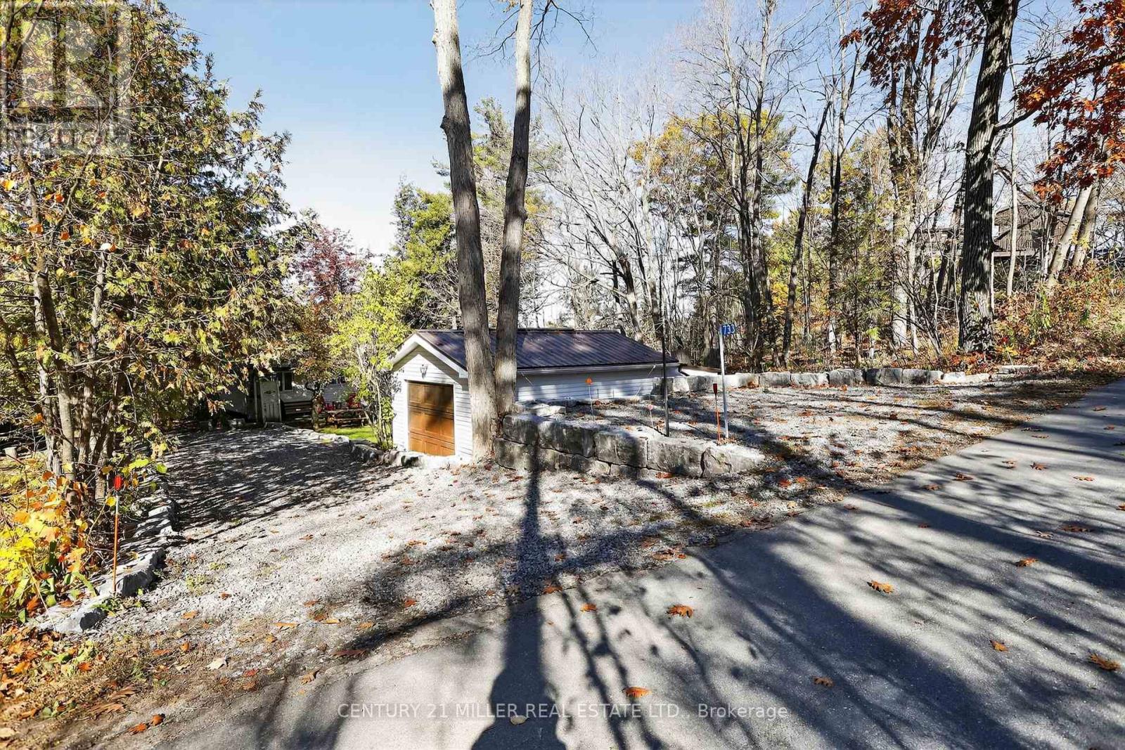 733 Marble Point Road, Marmora And Lake, Ontario  K0K 2M0 - Photo 36 - X12492982