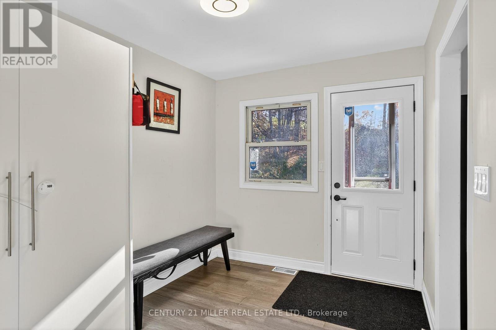 733 Marble Point Road, Marmora And Lake, Ontario  K0K 2M0 - Photo 4 - X12492982